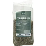 Padderokke skåret 100 g